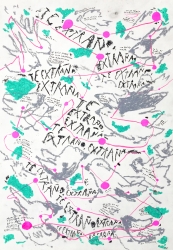 http://www.nunezdelar.co/files/gimgs/th-36_Te extraño extraña_v2.jpg